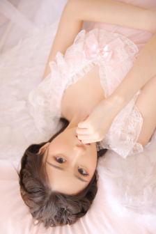 电影左耳
