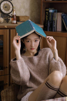 麻花传剧MV在线看